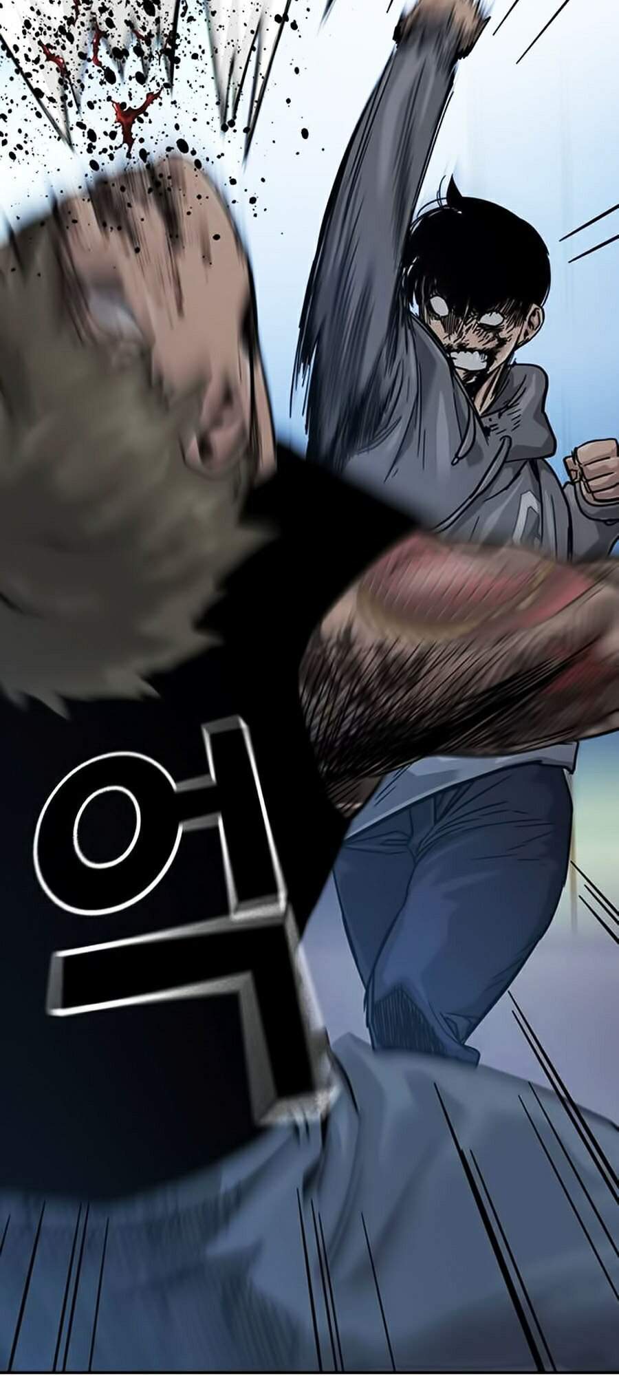 Để Có Thể Sống Sót Chapter 29 - Trang 2