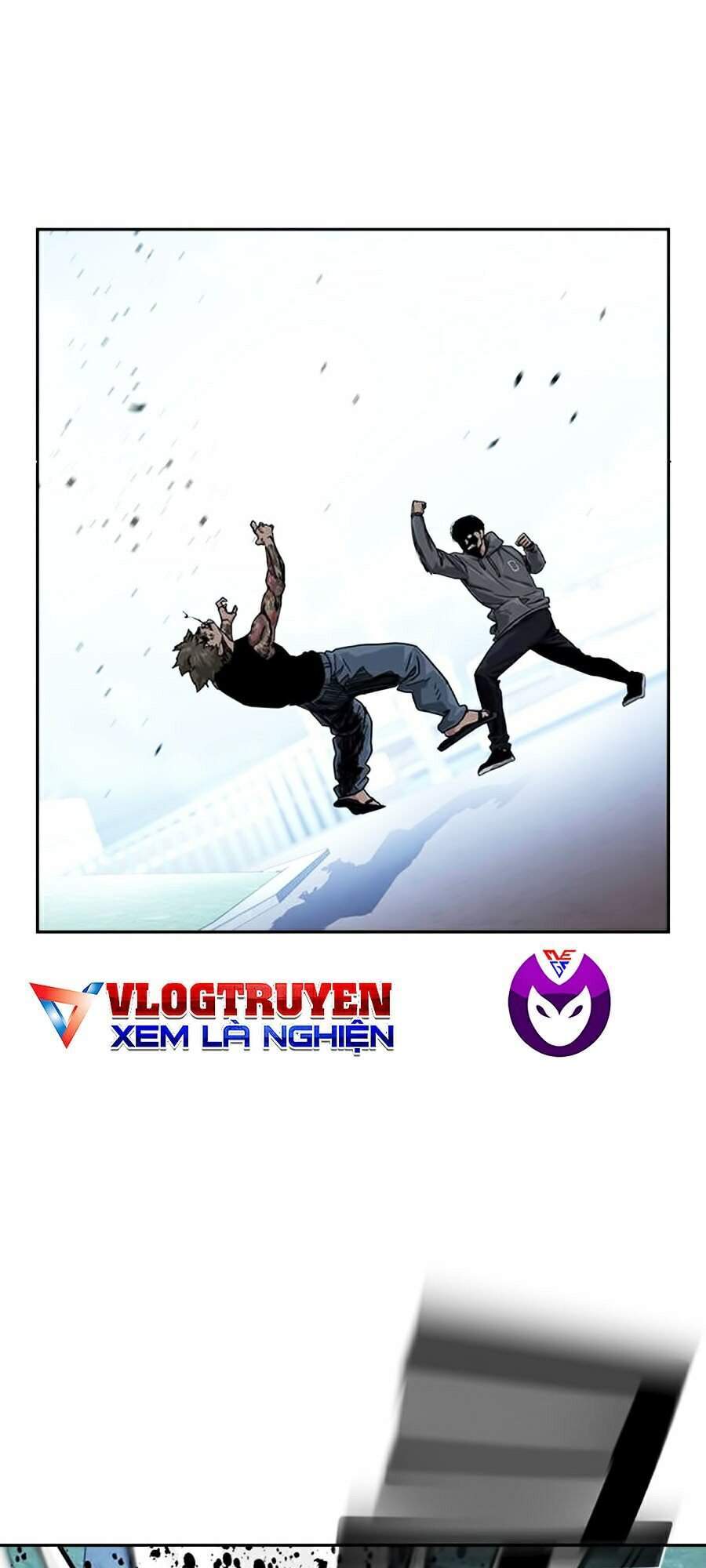 Để Có Thể Sống Sót Chapter 29 - Trang 2