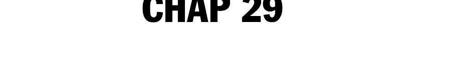 Để Có Thể Sống Sót Chapter 29 - Trang 2