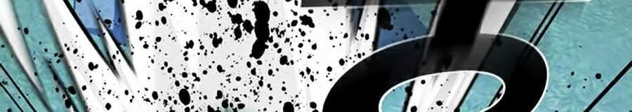 Để Có Thể Sống Sót Chapter 29 - Trang 2