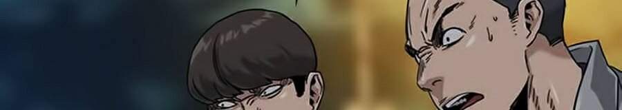 Để Có Thể Sống Sót Chapter 29 - Trang 2