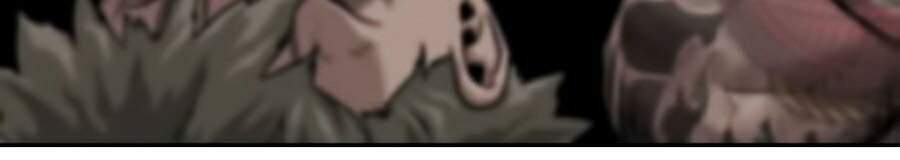 Để Có Thể Sống Sót Chapter 29 - Trang 2