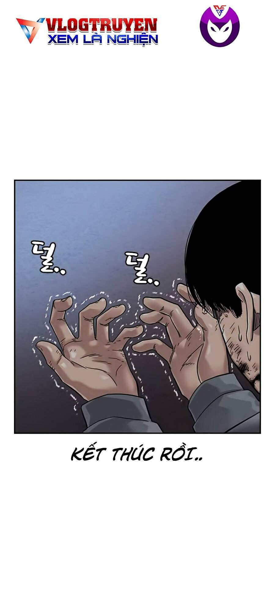 Để Có Thể Sống Sót Chapter 29 - Trang 2