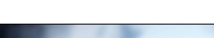 Để Có Thể Sống Sót Chapter 29 - Trang 2