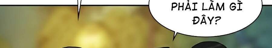 Để Có Thể Sống Sót Chapter 29 - Trang 2