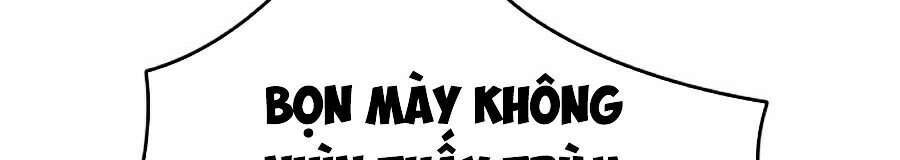 Để Có Thể Sống Sót Chapter 29 - Trang 2