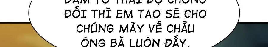 Để Có Thể Sống Sót Chapter 29 - Trang 2