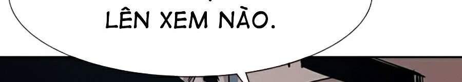 Để Có Thể Sống Sót Chapter 29 - Trang 2