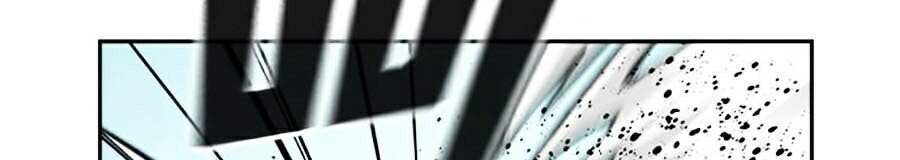 Để Có Thể Sống Sót Chapter 29 - Trang 2