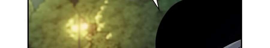 Để Có Thể Sống Sót Chapter 29 - Trang 2