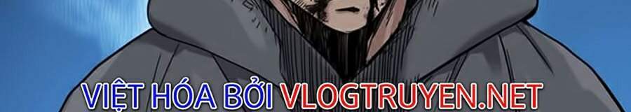 Để Có Thể Sống Sót Chapter 29 - Trang 2