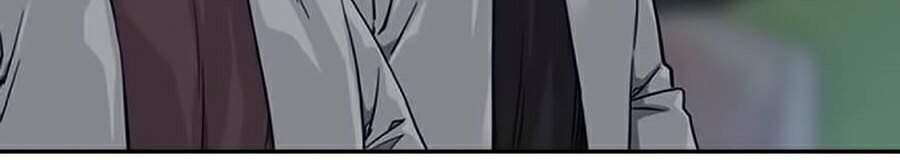 Để Có Thể Sống Sót Chapter 29 - Trang 2