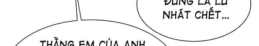 Để Có Thể Sống Sót Chapter 29 - Trang 2