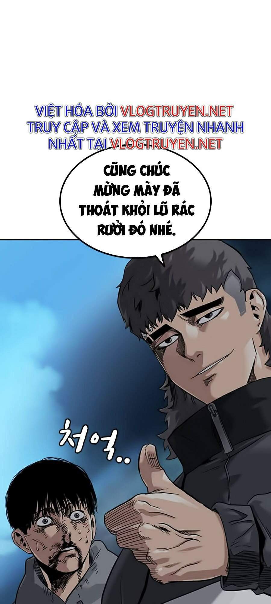 Để Có Thể Sống Sót Chapter 29 - Trang 2