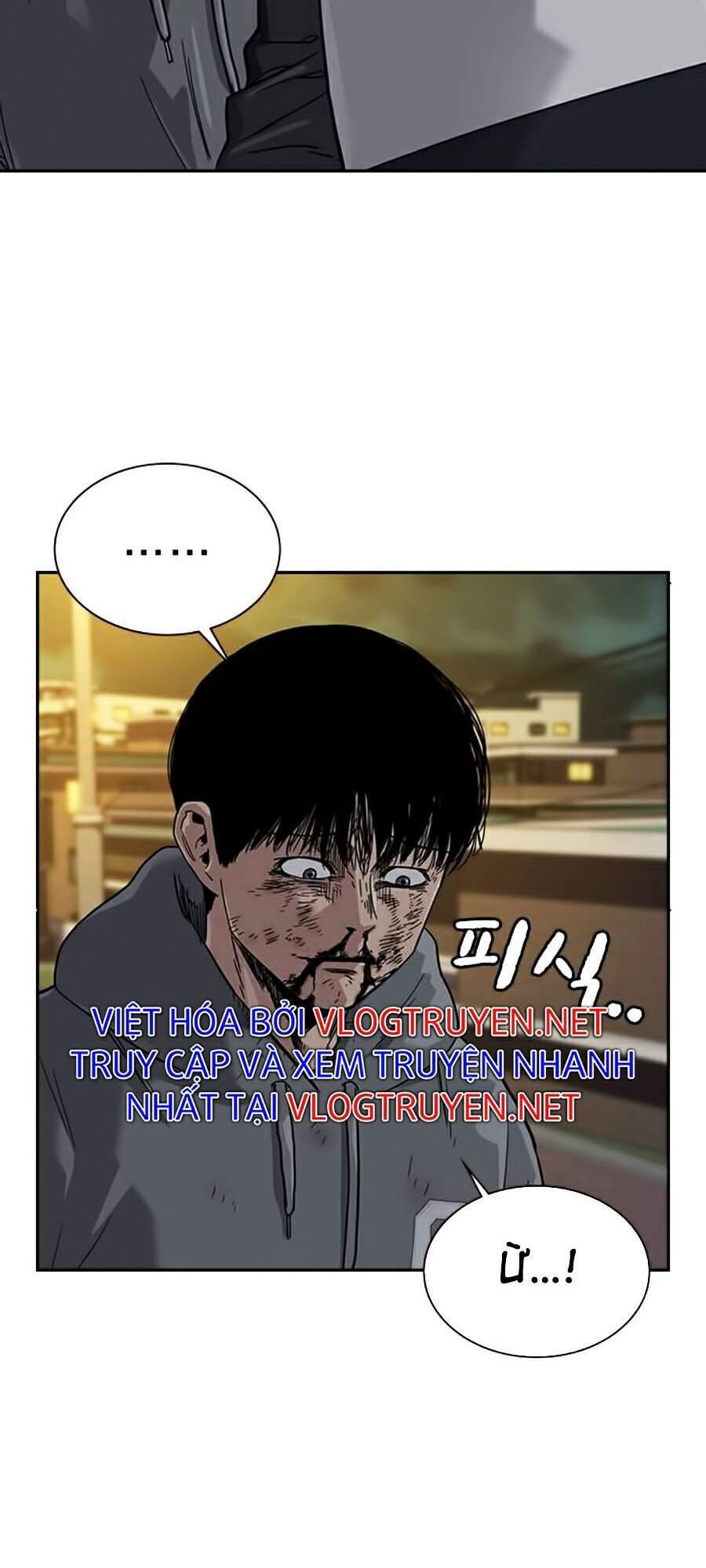 Để Có Thể Sống Sót Chapter 29 - Trang 2