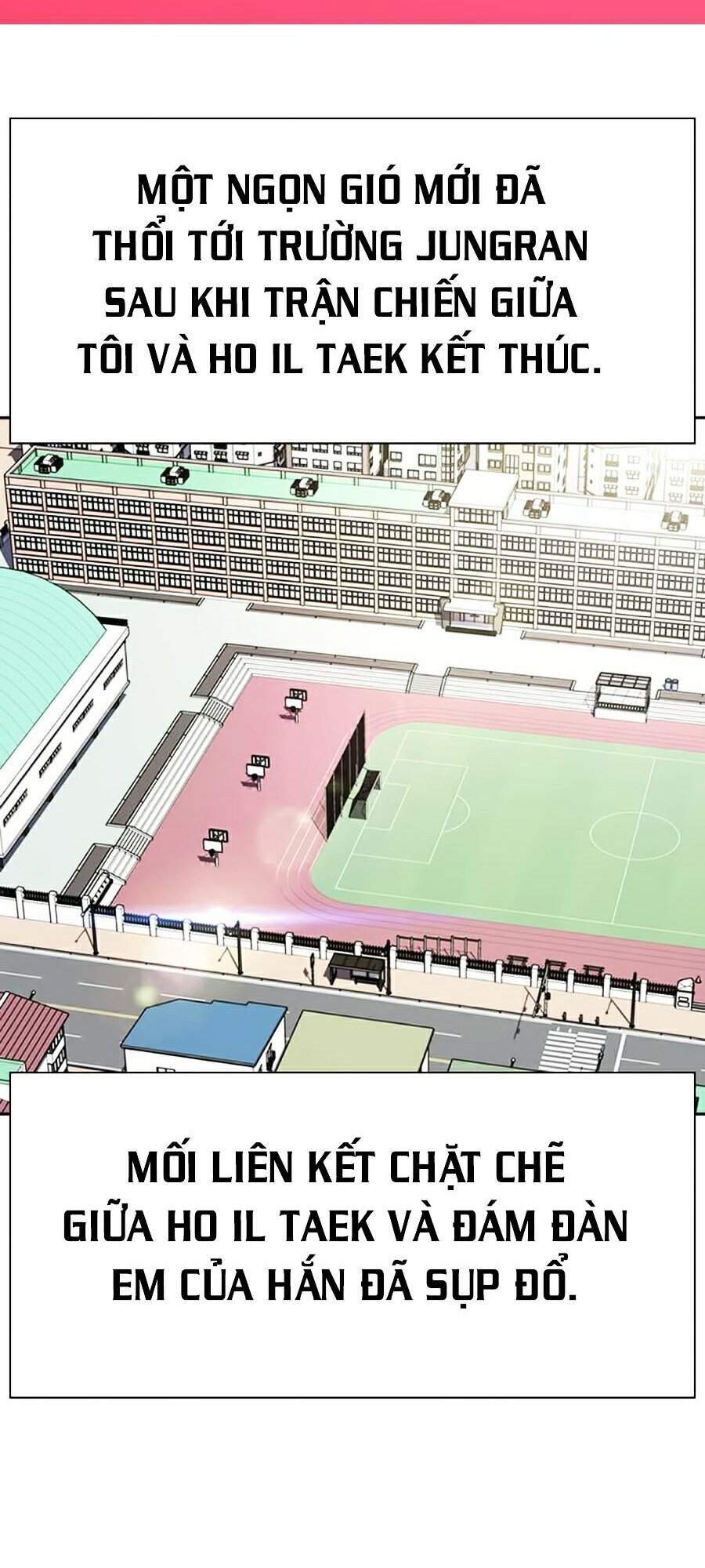 Để Có Thể Sống Sót Chapter 29 - Trang 2