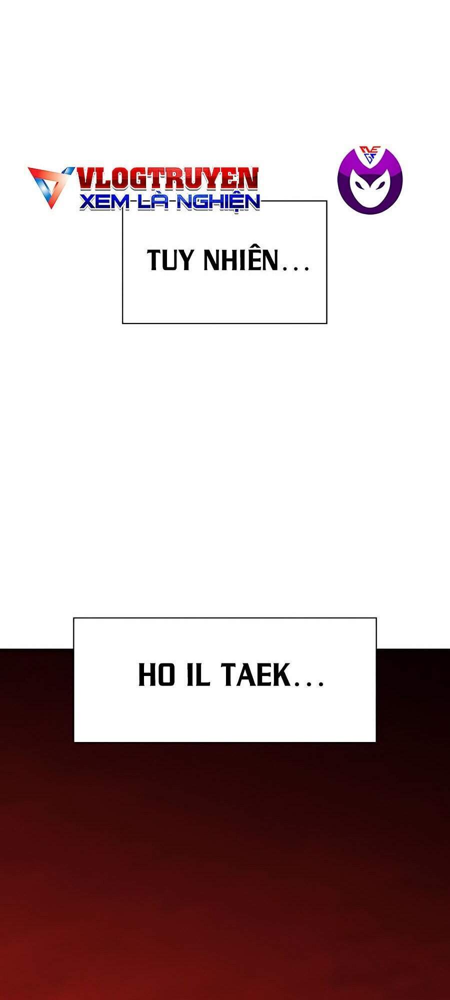 Để Có Thể Sống Sót Chapter 29 - Trang 2