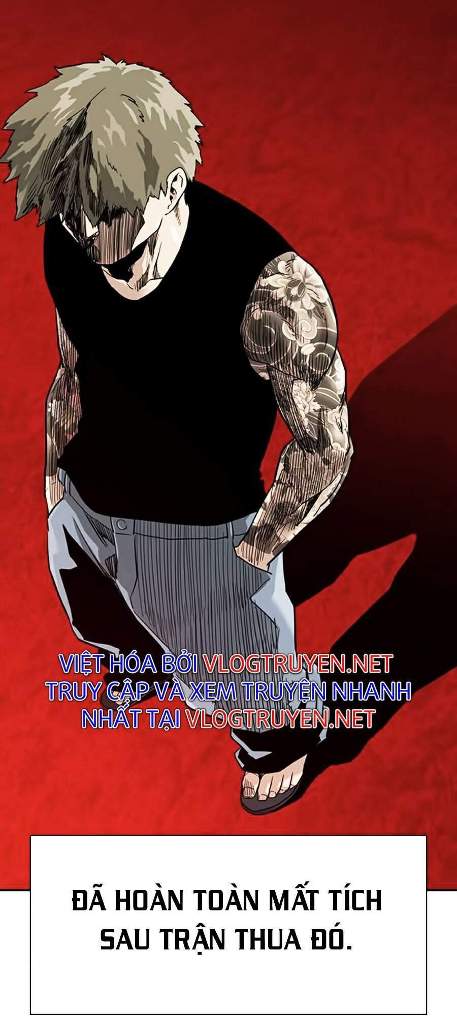 Để Có Thể Sống Sót Chapter 29 - Trang 2