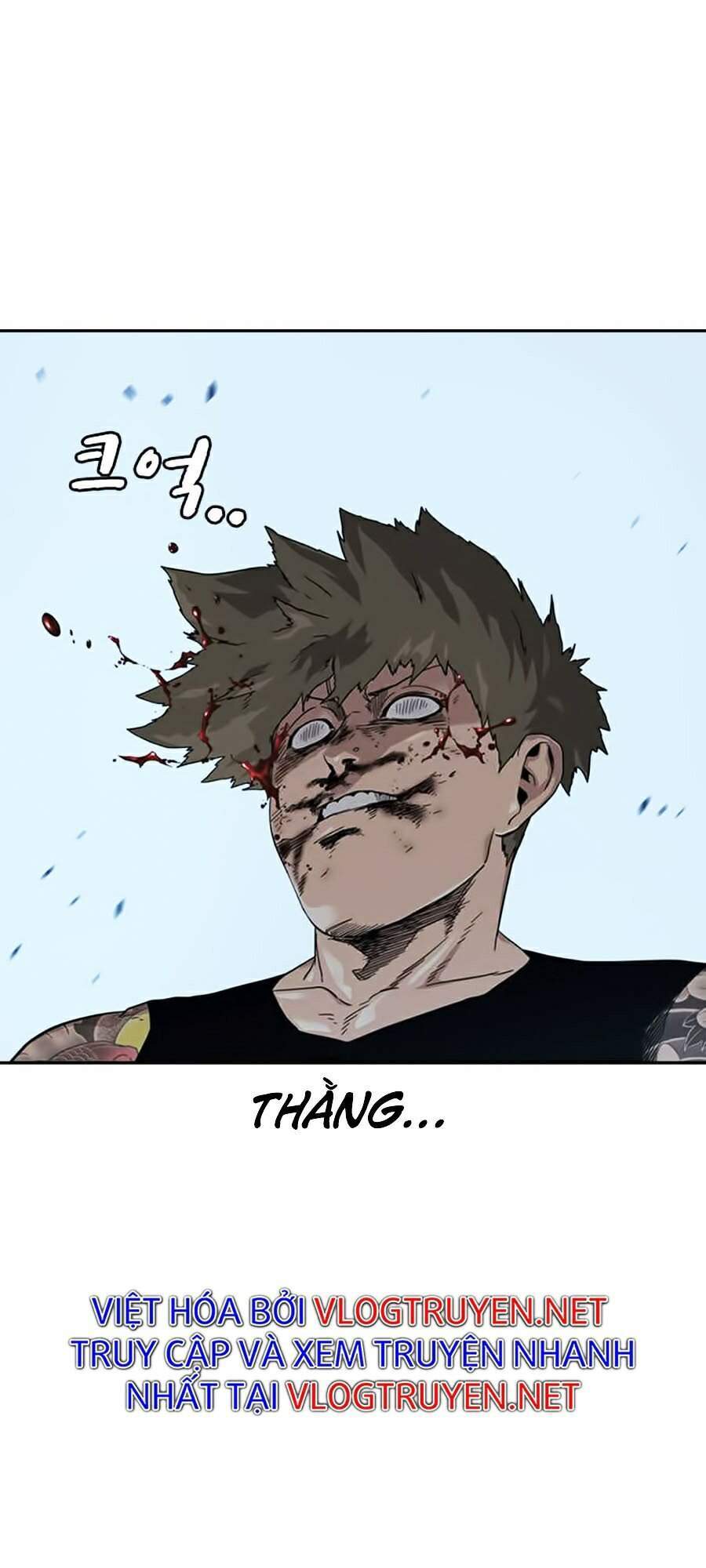 Để Có Thể Sống Sót Chapter 29 - Trang 2