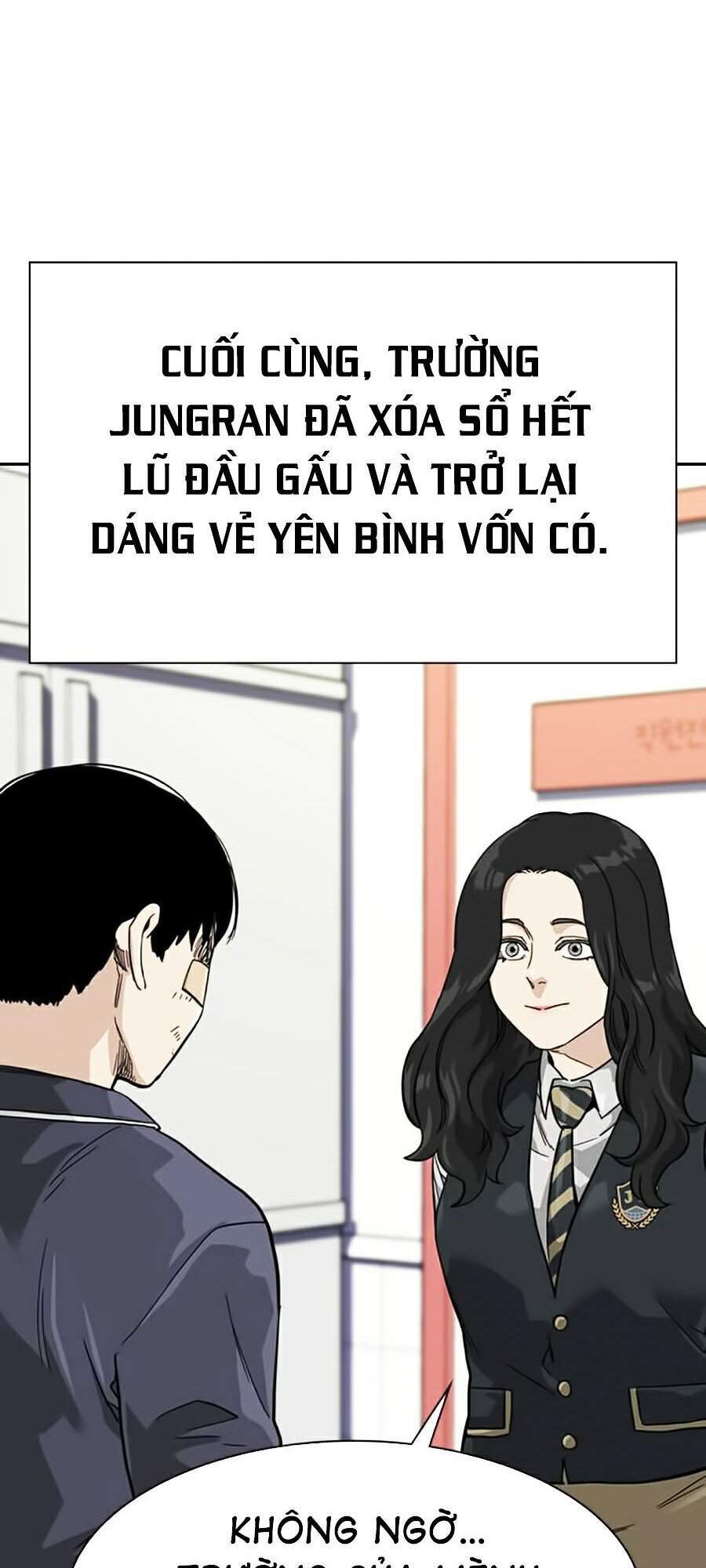 Để Có Thể Sống Sót Chapter 29 - Trang 2