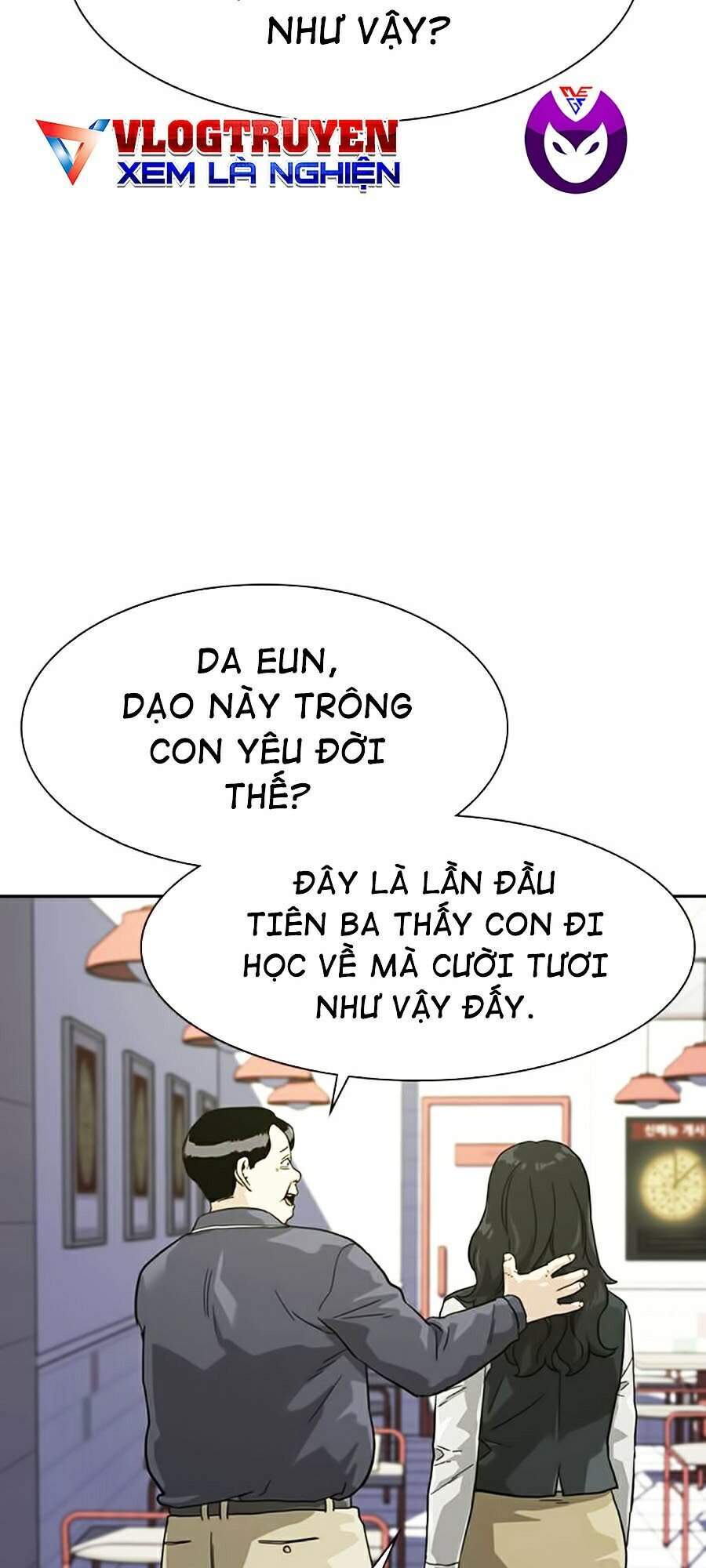 Để Có Thể Sống Sót Chapter 29 - Trang 2