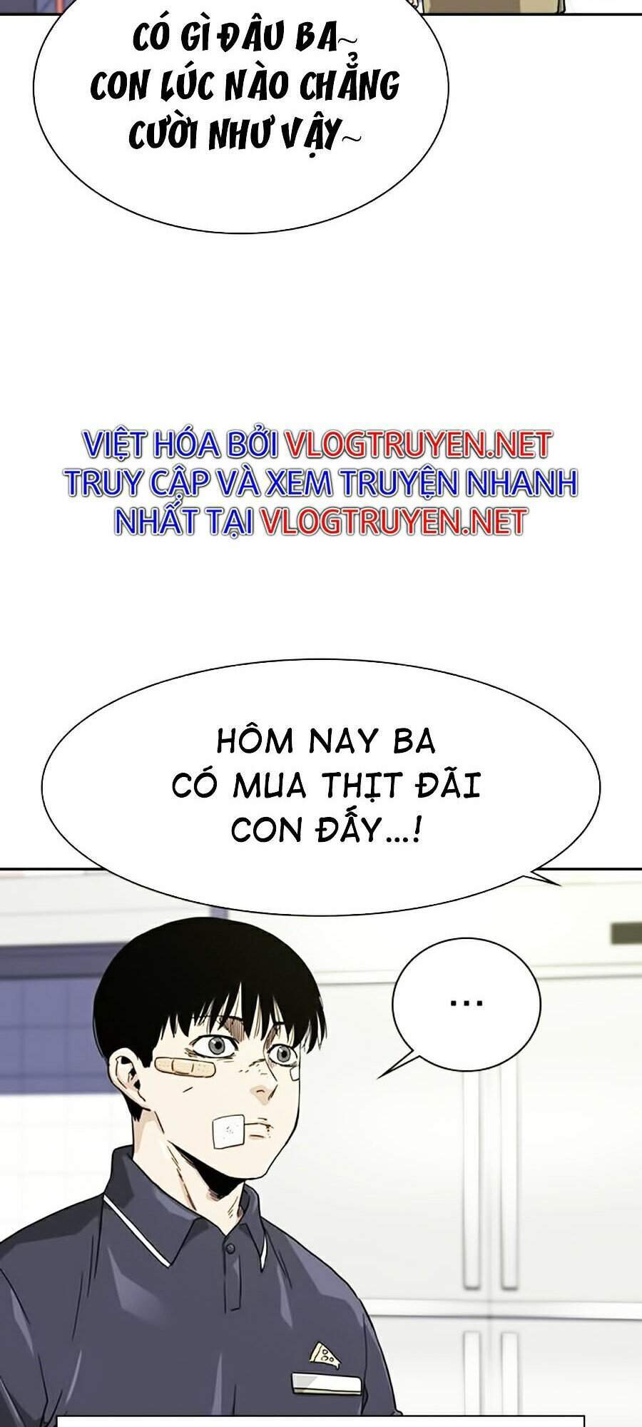 Để Có Thể Sống Sót Chapter 29 - Trang 2