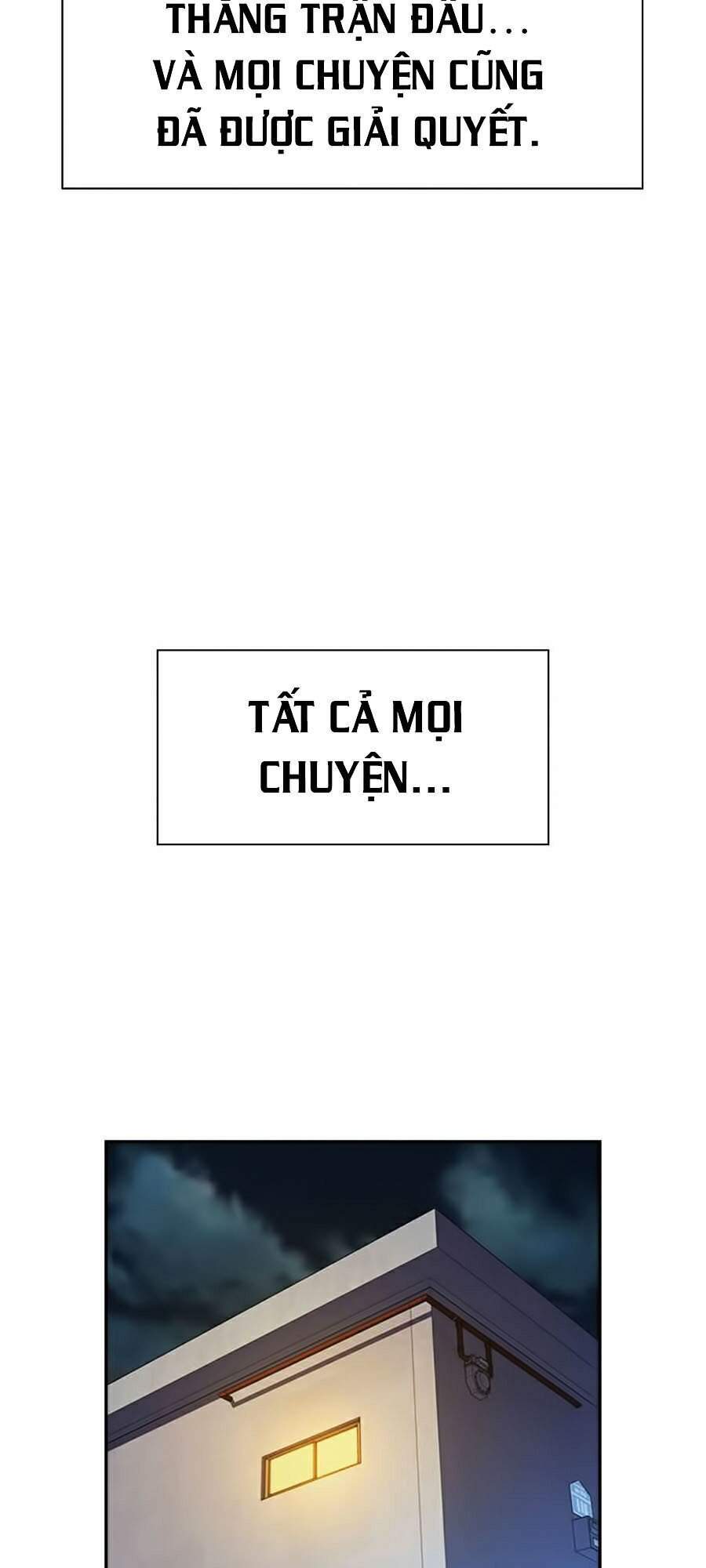 Để Có Thể Sống Sót Chapter 29 - Trang 2