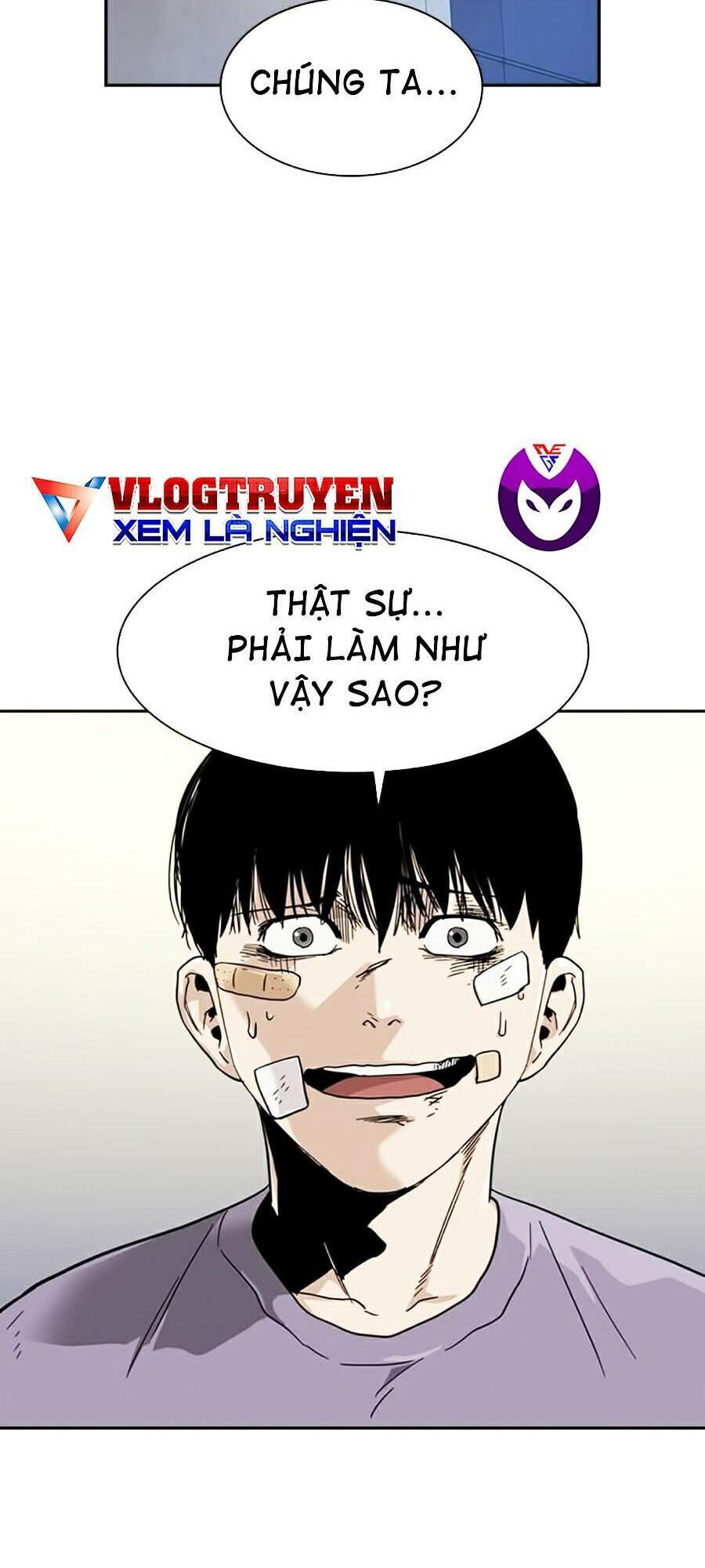 Để Có Thể Sống Sót Chapter 29 - Trang 2