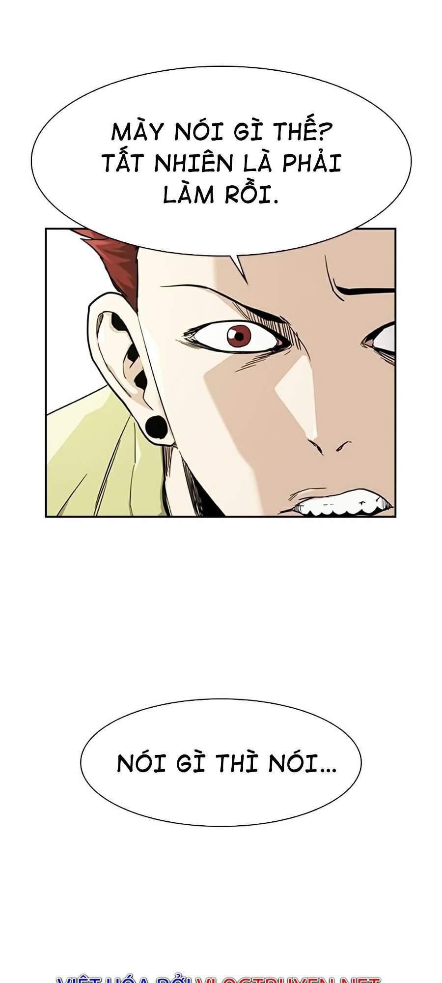 Để Có Thể Sống Sót Chapter 29 - Trang 2