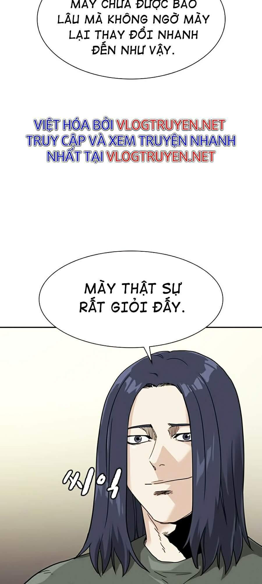 Để Có Thể Sống Sót Chapter 29 - Trang 2