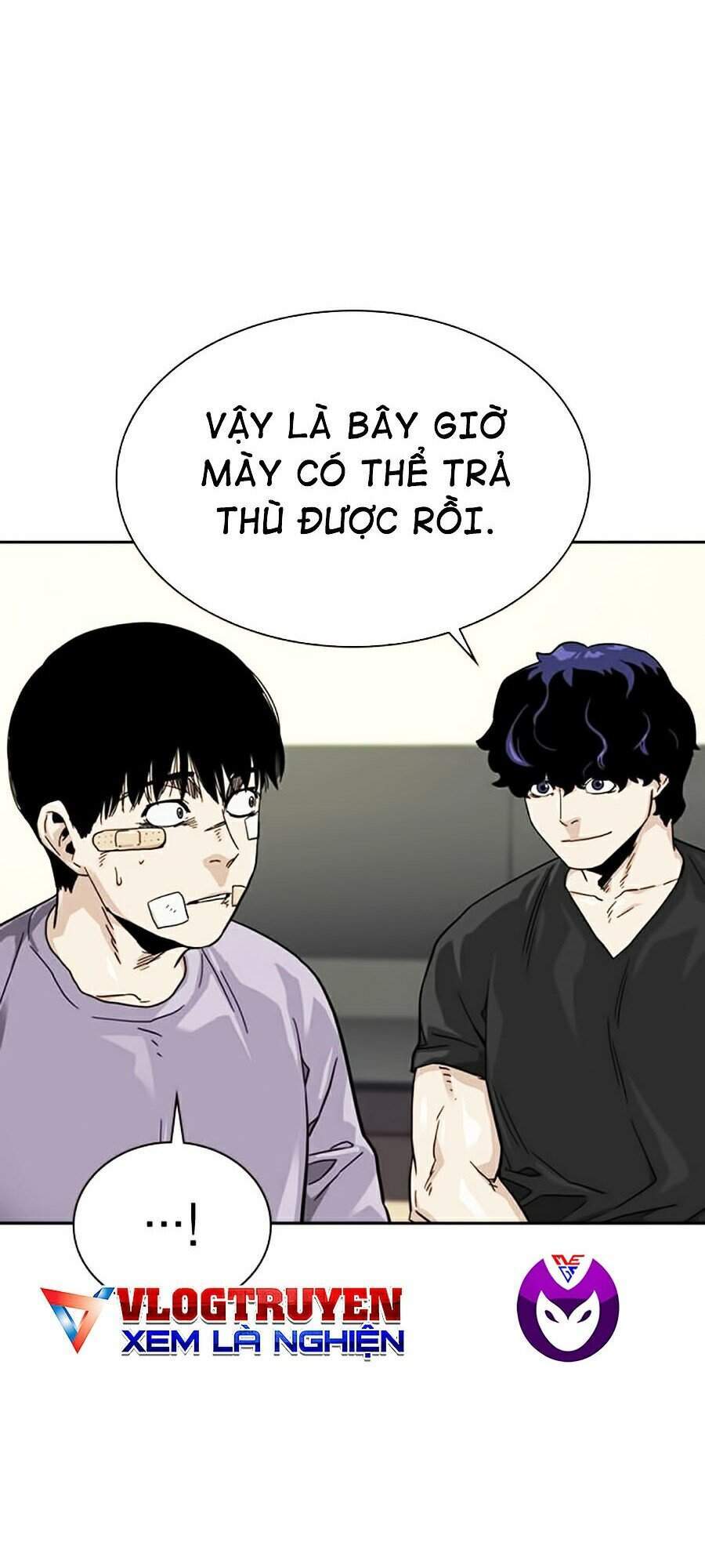 Để Có Thể Sống Sót Chapter 29 - Trang 2