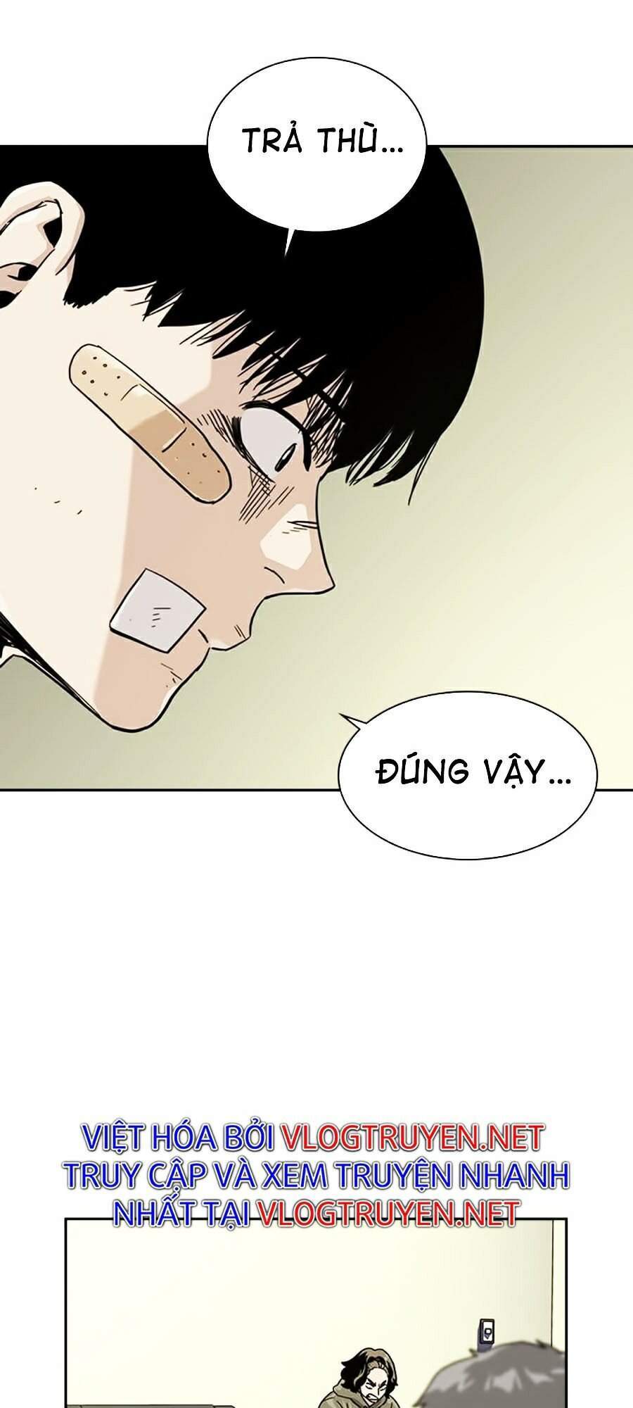 Để Có Thể Sống Sót Chapter 29 - Trang 2