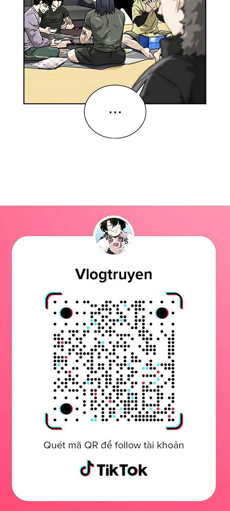 Để Có Thể Sống Sót Chapter 29 - Trang 2