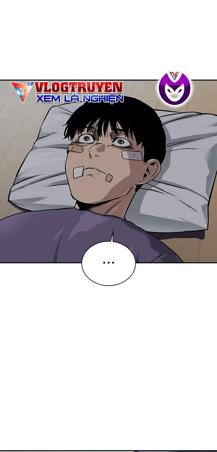 Để Có Thể Sống Sót Chapter 29 - Trang 2