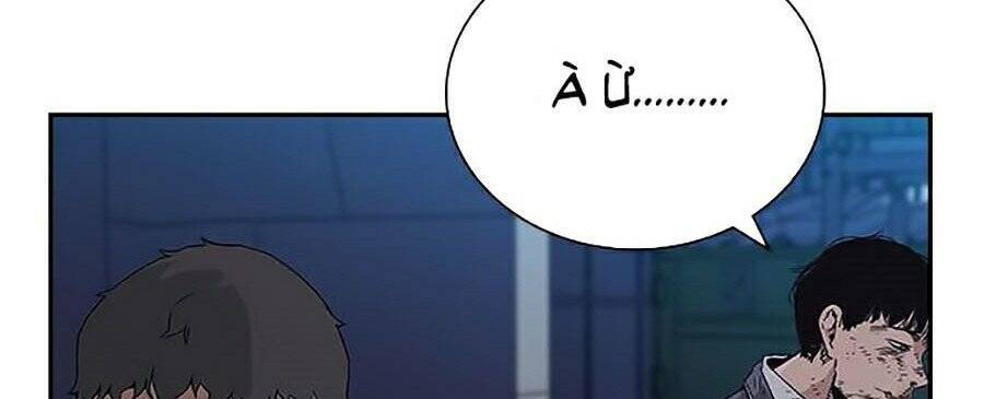 Để Có Thể Sống Sót Chapter 3 - Trang 2