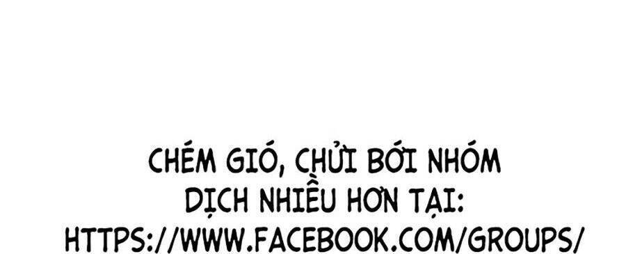 Để Có Thể Sống Sót Chapter 3 - Trang 2