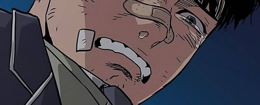 Để Có Thể Sống Sót Chapter 3 - Trang 2