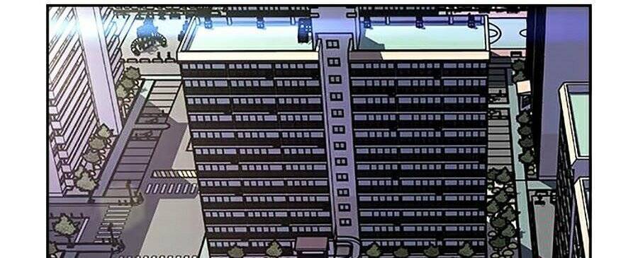 Để Có Thể Sống Sót Chapter 3 - Trang 2