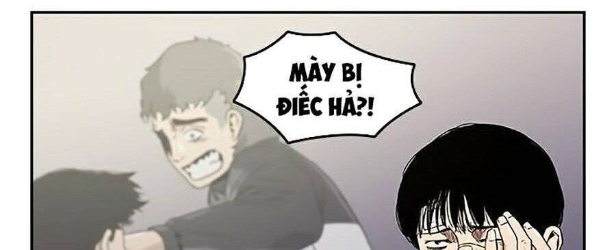 Để Có Thể Sống Sót Chapter 3 - Trang 2