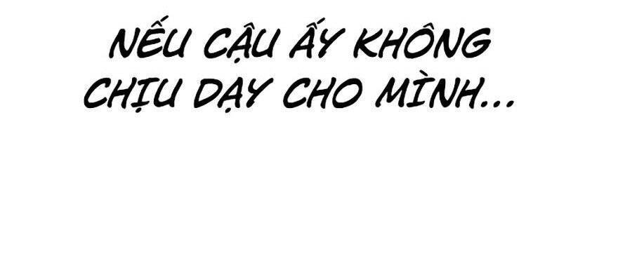 Để Có Thể Sống Sót Chapter 3 - Trang 2