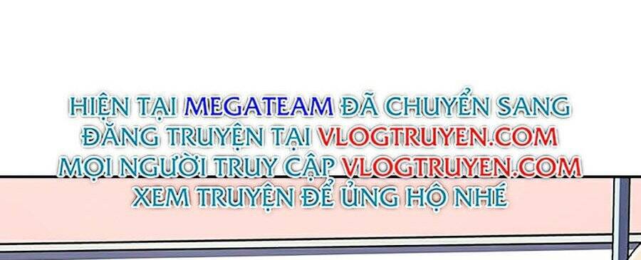 Để Có Thể Sống Sót Chapter 3 - Trang 2