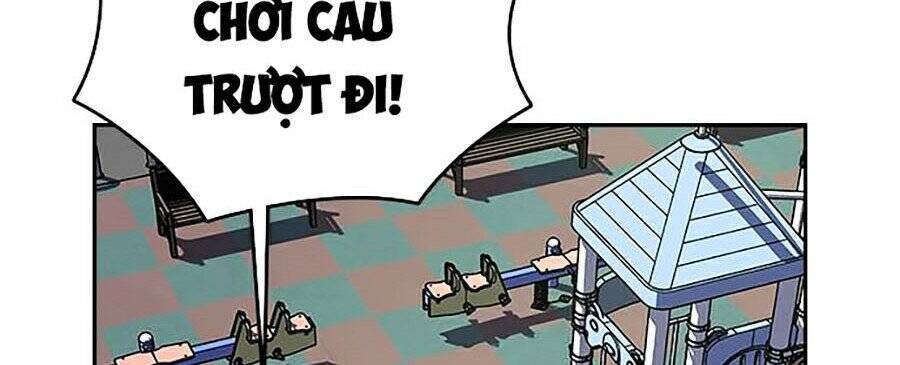 Để Có Thể Sống Sót Chapter 3 - Trang 2