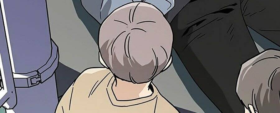 Để Có Thể Sống Sót Chapter 3 - Trang 2