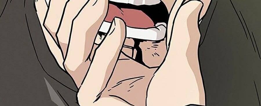 Để Có Thể Sống Sót Chapter 3 - Trang 2