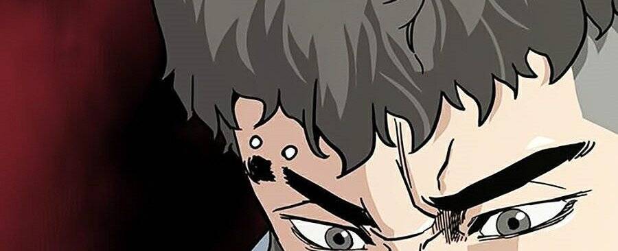 Để Có Thể Sống Sót Chapter 3 - Trang 2