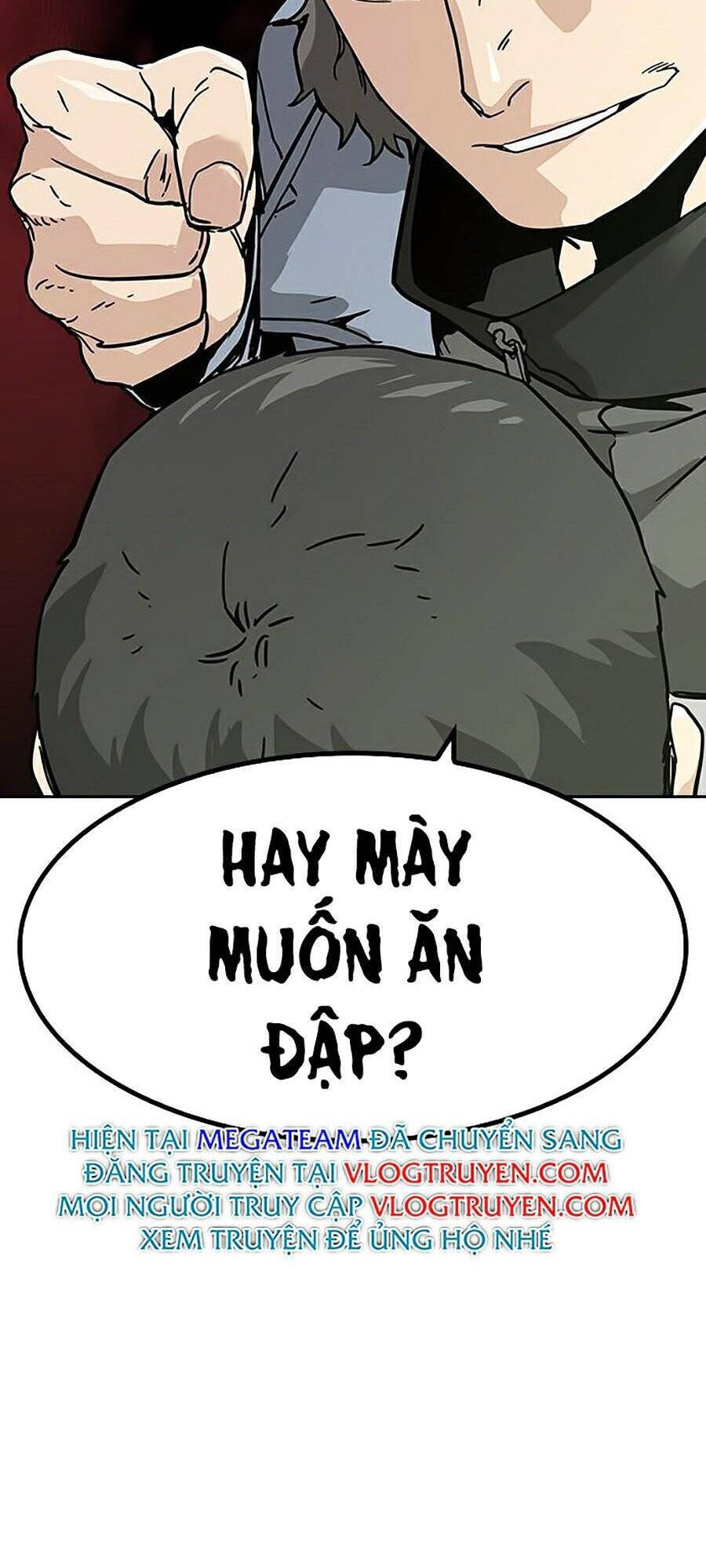 Để Có Thể Sống Sót Chapter 3 - Trang 2