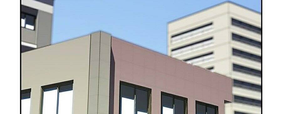 Để Có Thể Sống Sót Chapter 3 - Trang 2