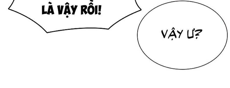 Để Có Thể Sống Sót Chapter 3 - Trang 2