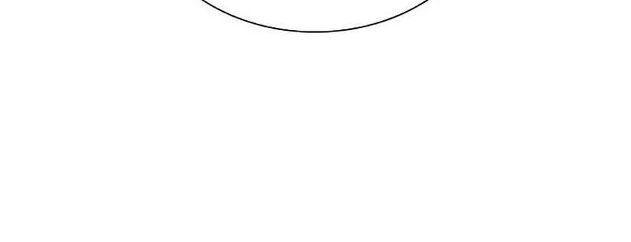 Để Có Thể Sống Sót Chapter 3 - Trang 2