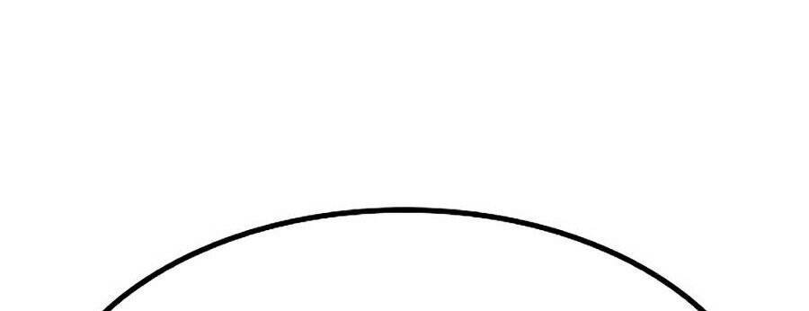 Để Có Thể Sống Sót Chapter 3 - Trang 2